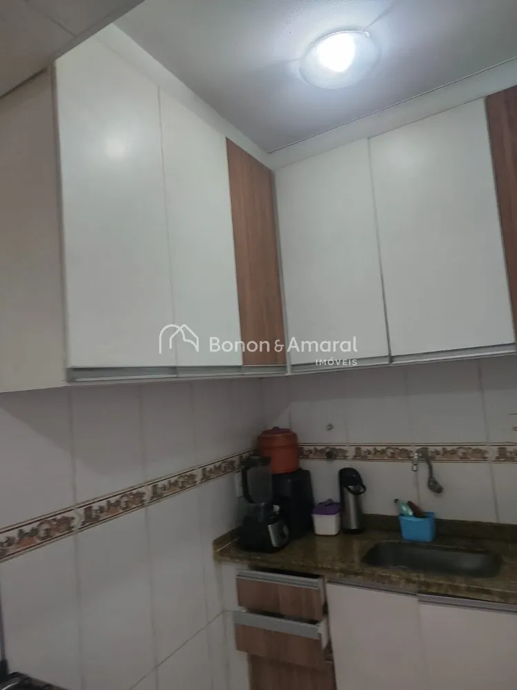 Apartamento, 2 quartos, 79 m² - Foto 1