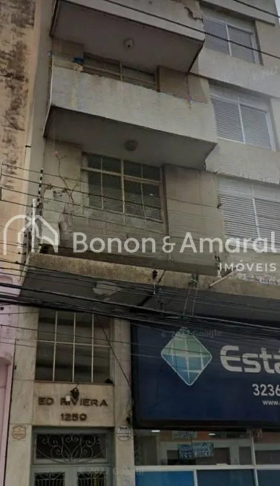 Apartamento, 2 quartos, 79 m² - Foto 4