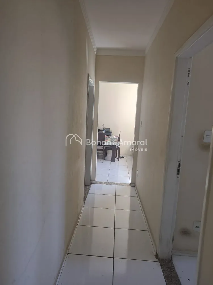 Apartamento, 2 quartos, 79 m² - Foto 6