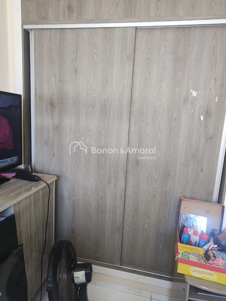 Apartamento, 2 quartos, 79 m² - Foto 7