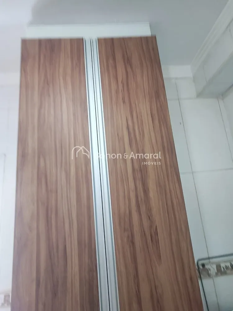 Apartamento, 2 quartos, 79 m² - Foto 4