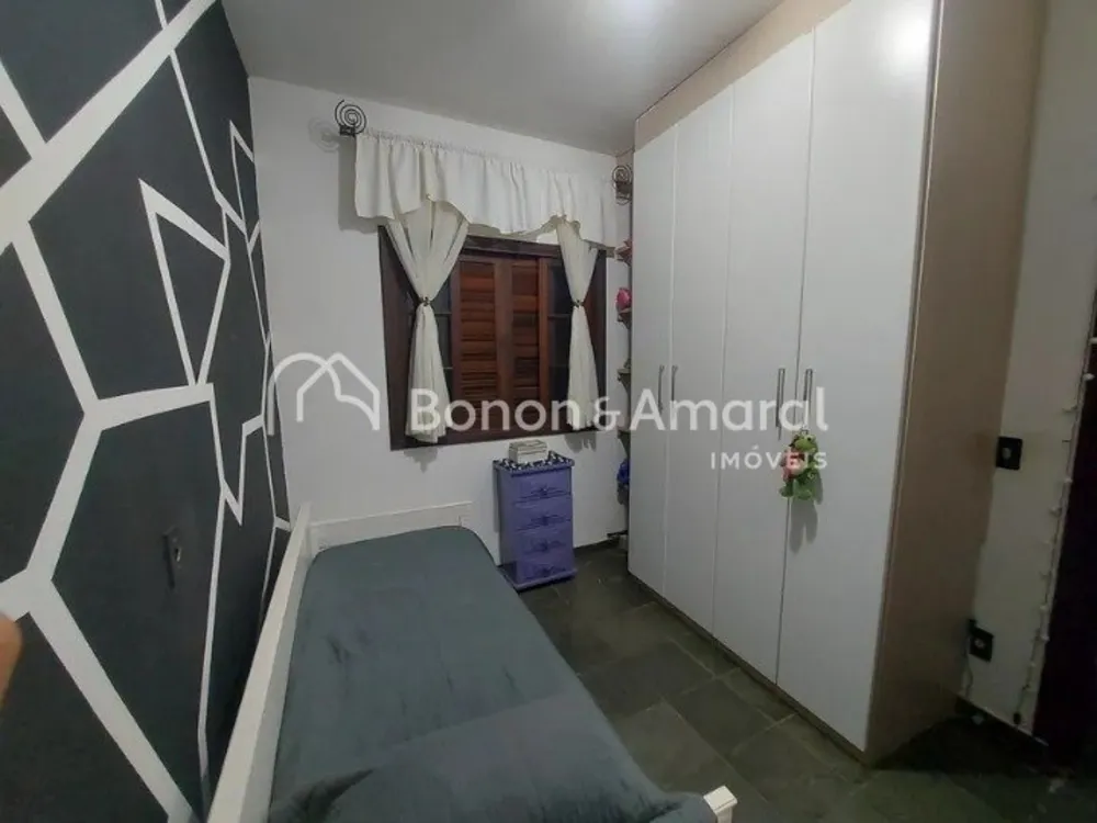 Casa, 3 quartos, 230 m² - Foto 3