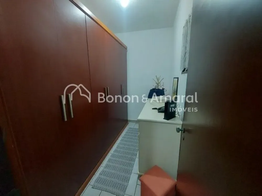 Casa, 3 quartos, 230 m² - Foto 2