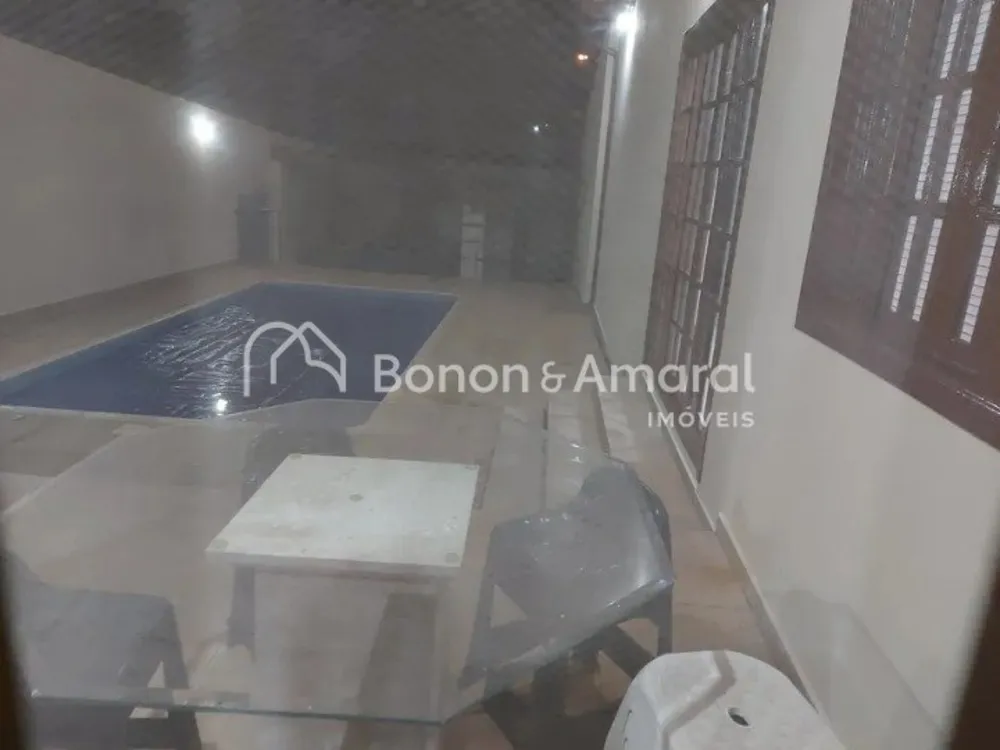 Casa, 3 quartos, 230 m² - Foto 4