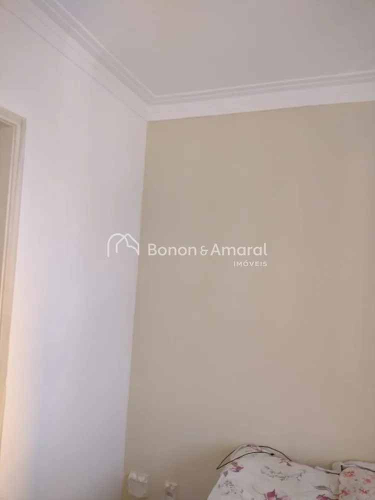 Apartamento, 3 quartos, 60 m² - Foto 8