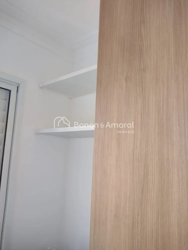 Apartamento, 3 quartos, 60 m² - Foto 10