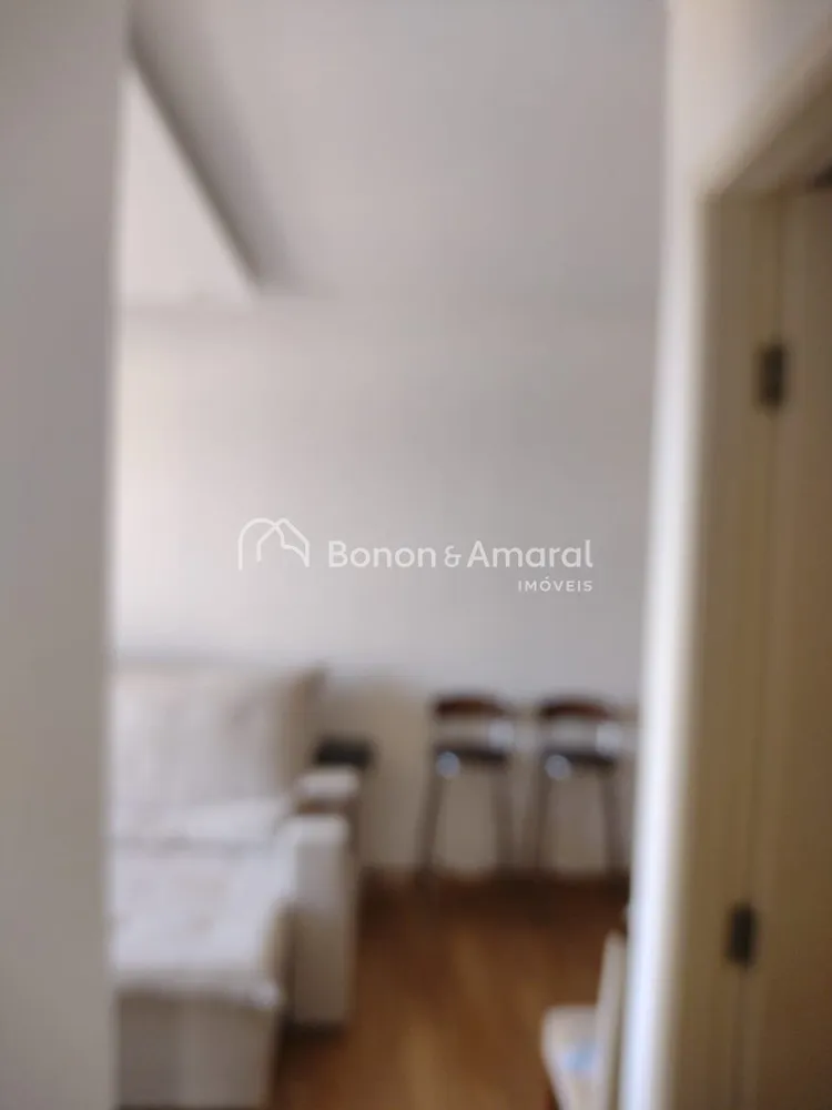 Apartamento, 3 quartos, 60 m² - Foto 4