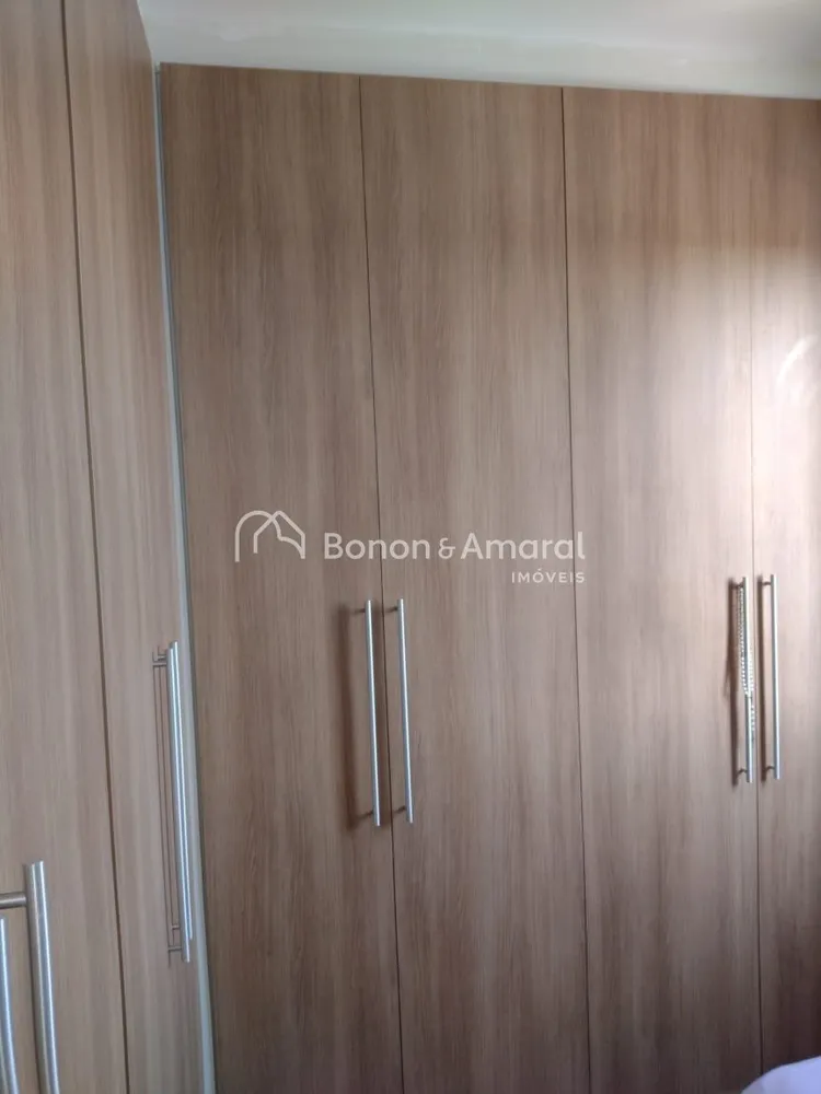 Apartamento, 3 quartos, 60 m² - Foto 7