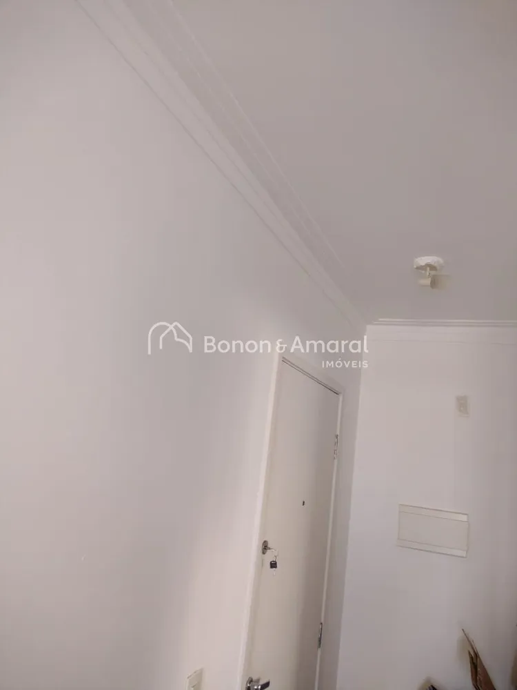 Apartamento, 3 quartos, 60 m² - Foto 9