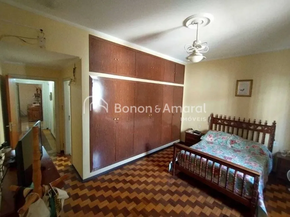 Casa, 5 quartos, 261 m² - Foto 5