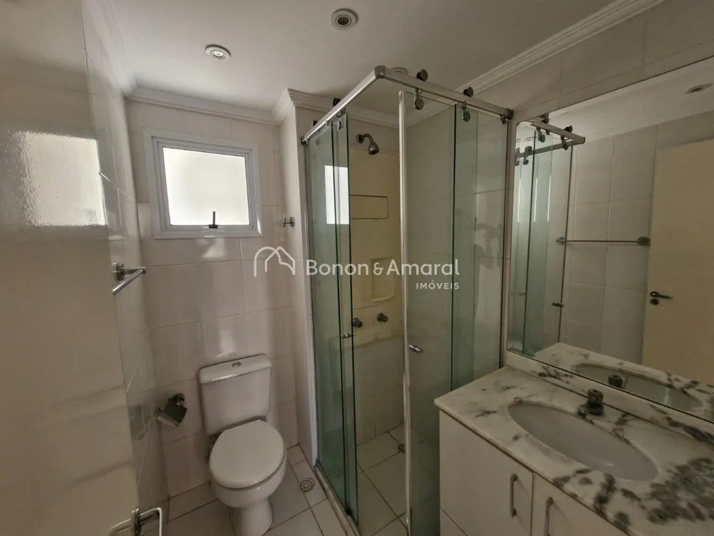 Apartamento, 3 quartos, 71 m² - Foto 6