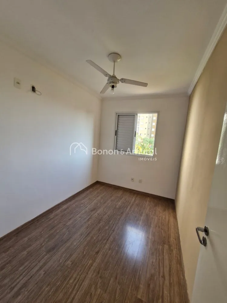 Apartamento, 3 quartos, 71 m² - Foto 7