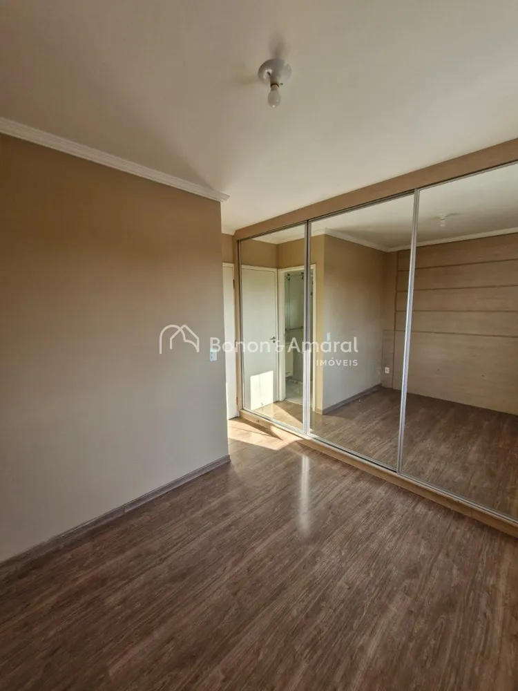 Apartamento, 3 quartos, 71 m² - Foto 4