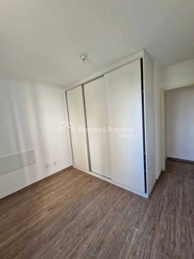 Apartamento, 3 quartos, 71 m² - Foto 8