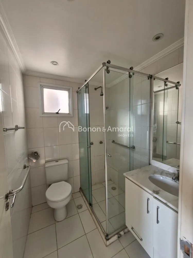 Apartamento, 3 quartos, 71 m² - Foto 2