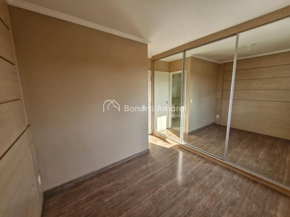 Apartamento, 3 quartos, 71 m² - Foto 5