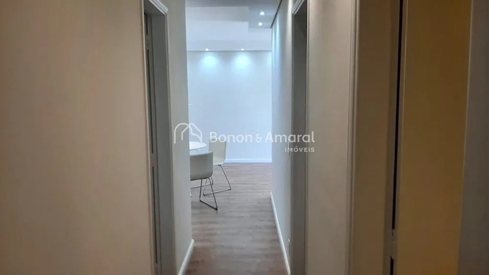 Apartamento, 3 quartos, 76 m² - Foto 7
