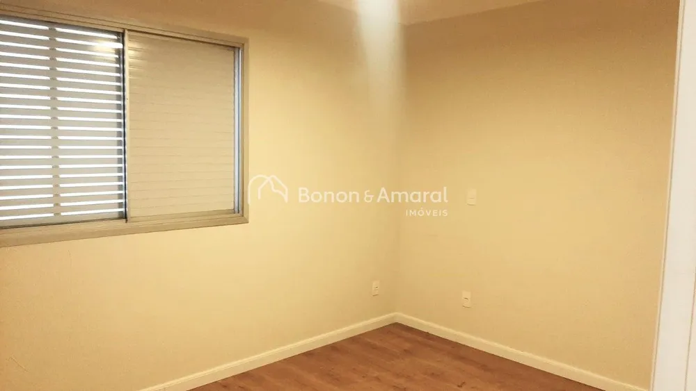 Apartamento, 3 quartos, 76 m² - Foto 9