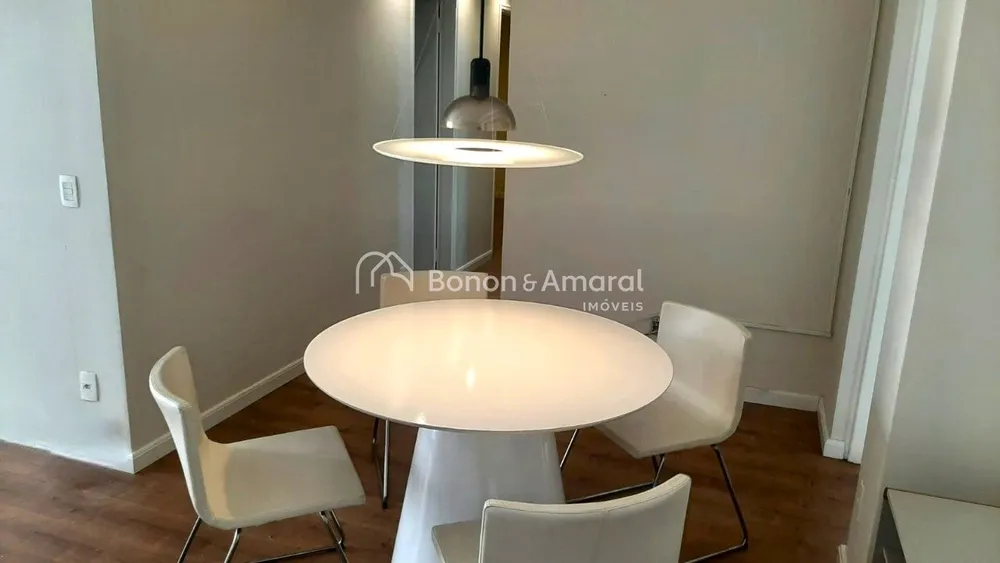 Apartamento, 3 quartos, 76 m² - Foto 3