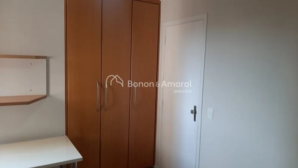 Apartamento, 3 quartos, 76 m² - Foto 6