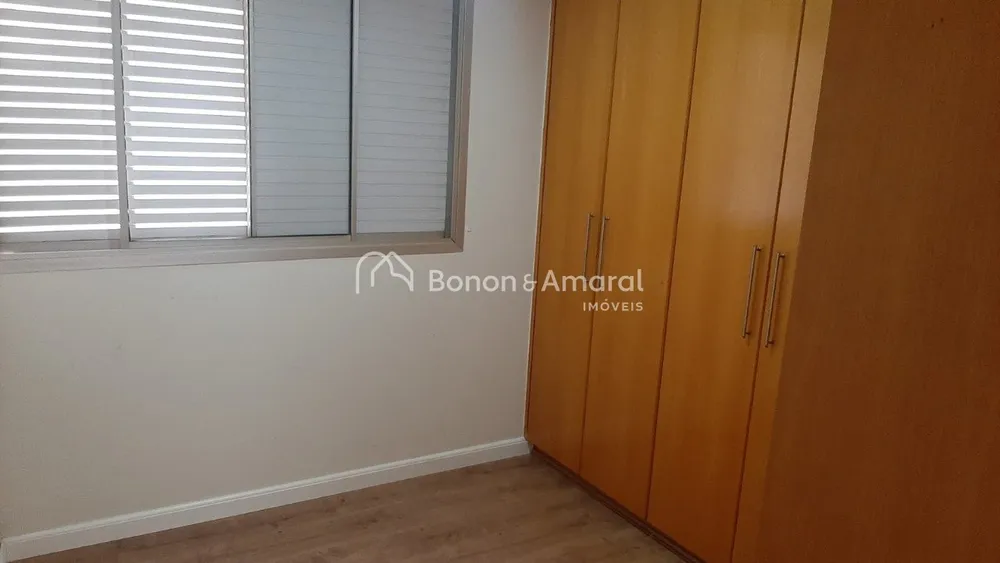 Apartamento, 3 quartos, 76 m² - Foto 5