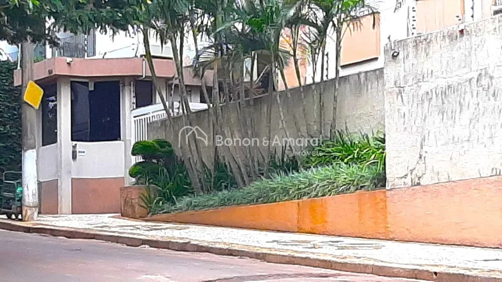 Apartamento, 3 quartos, 76 m² - Foto 1