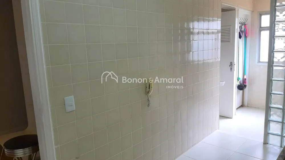 Apartamento, 3 quartos, 76 m² - Foto 10