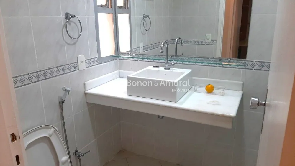 Apartamento, 3 quartos, 76 m² - Foto 8