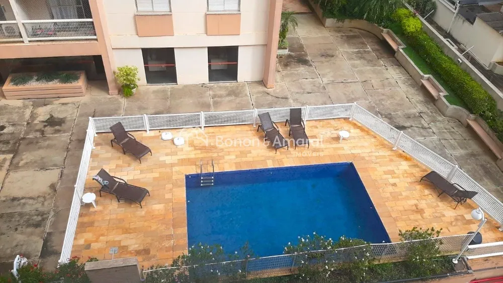 Apartamento, 3 quartos, 76 m² - Foto 11