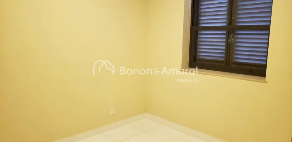 Apartamento, 3 quartos, 105 m² - Foto 5