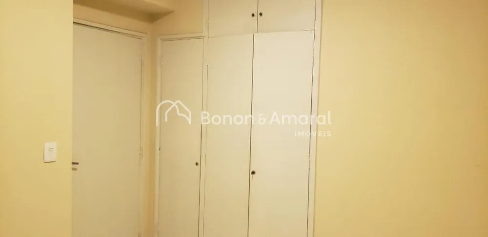 Apartamento, 3 quartos, 105 m² - Foto 4