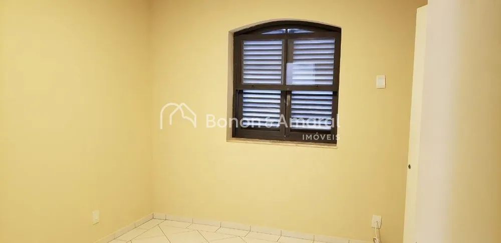 Apartamento, 3 quartos, 105 m² - Foto 7