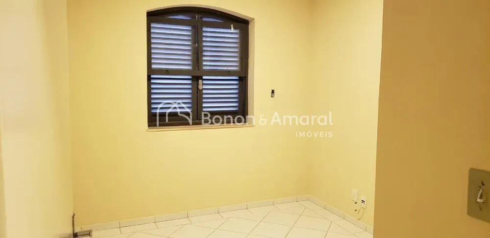 Apartamento, 3 quartos, 105 m² - Foto 6
