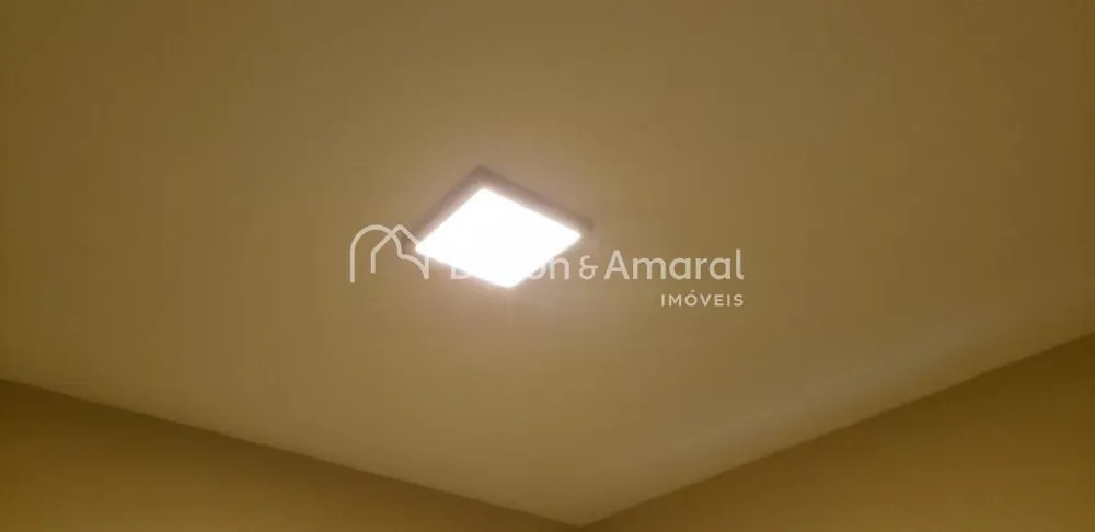 Apartamento, 3 quartos, 105 m² - Foto 8