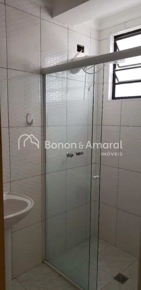 Apartamento, 3 quartos, 105 m² - Foto 3