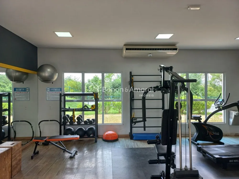 Apartamento, 3 quartos, 80 m² - Foto 3
