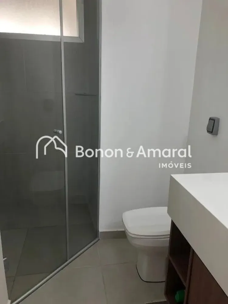Apartamento, 3 quartos, 93 m² - Foto 11