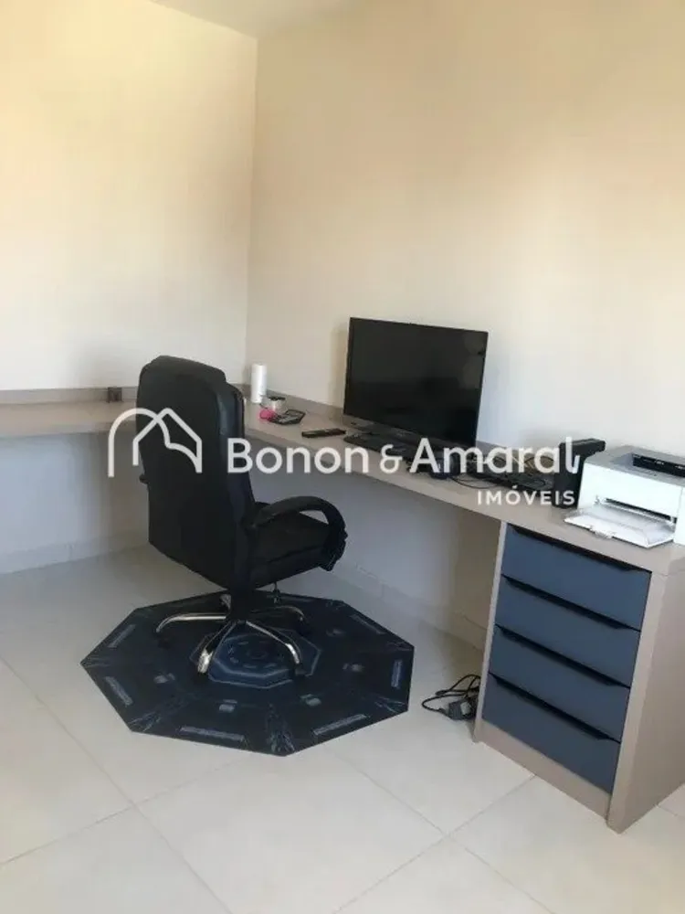 Apartamento, 3 quartos, 93 m² - Foto 2