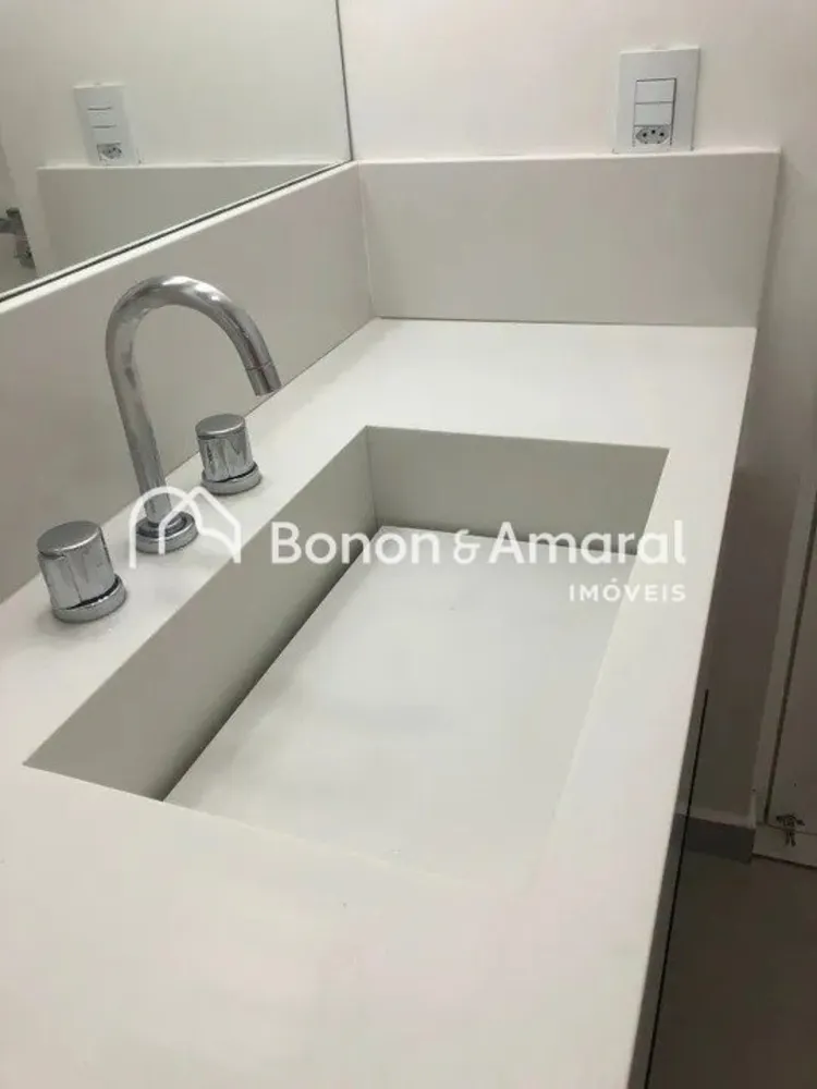 Apartamento, 3 quartos, 93 m² - Foto 3