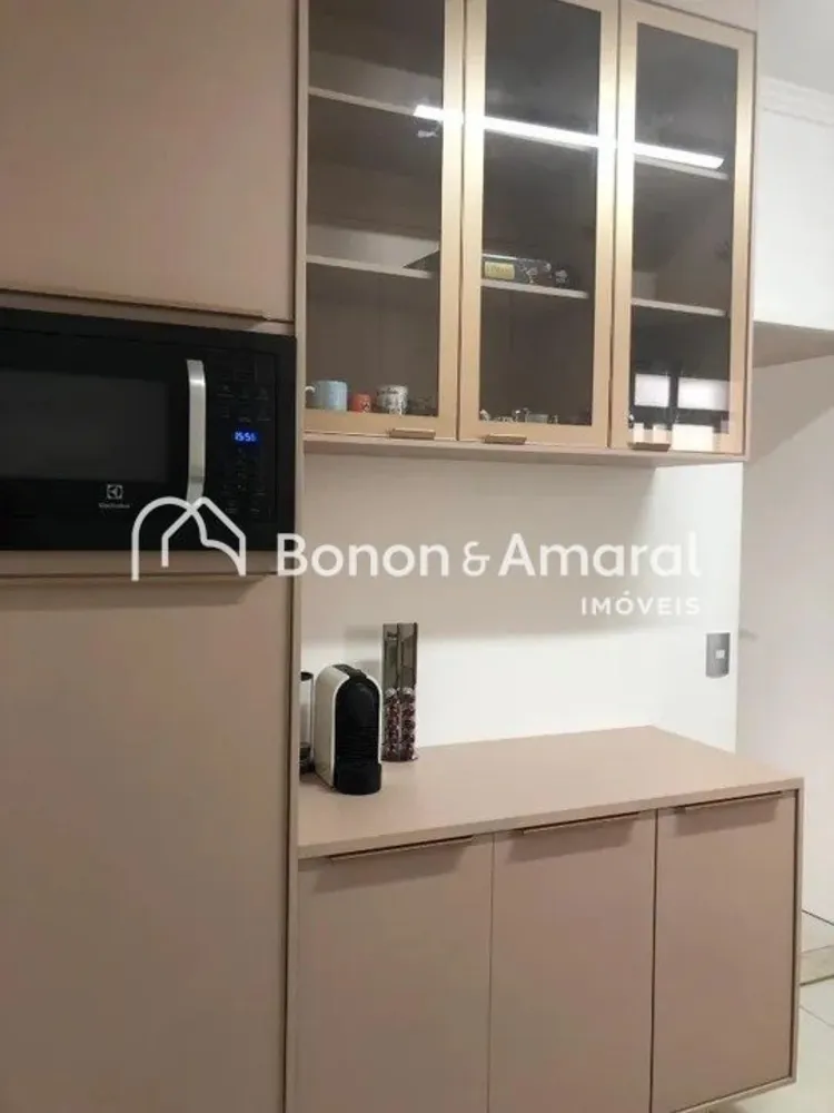 Apartamento, 3 quartos, 93 m² - Foto 4