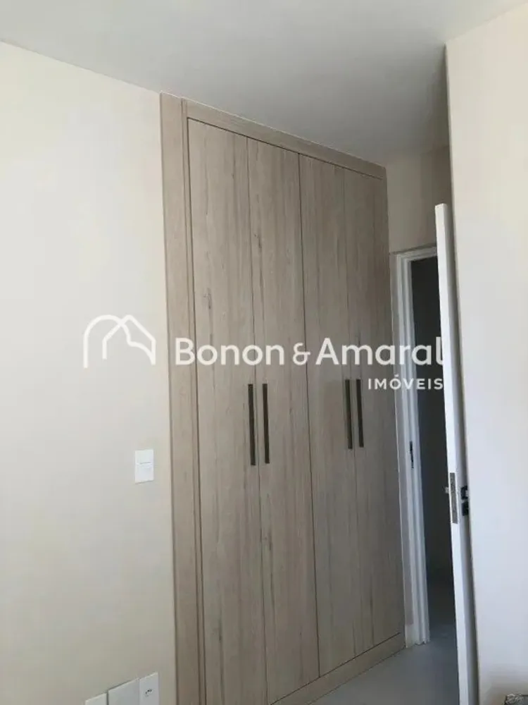 Apartamento, 3 quartos, 93 m² - Foto 10
