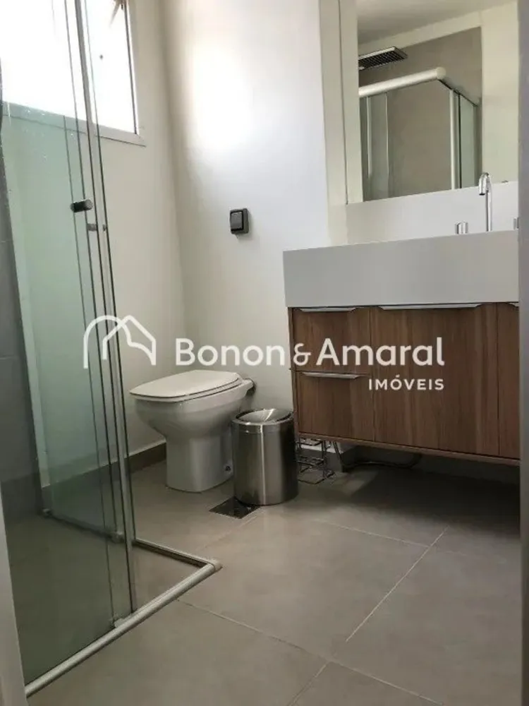 Apartamento, 3 quartos, 93 m² - Foto 8