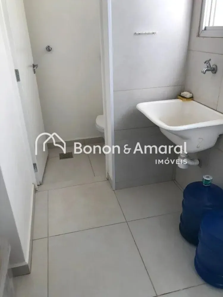 Apartamento, 3 quartos, 93 m² - Foto 6