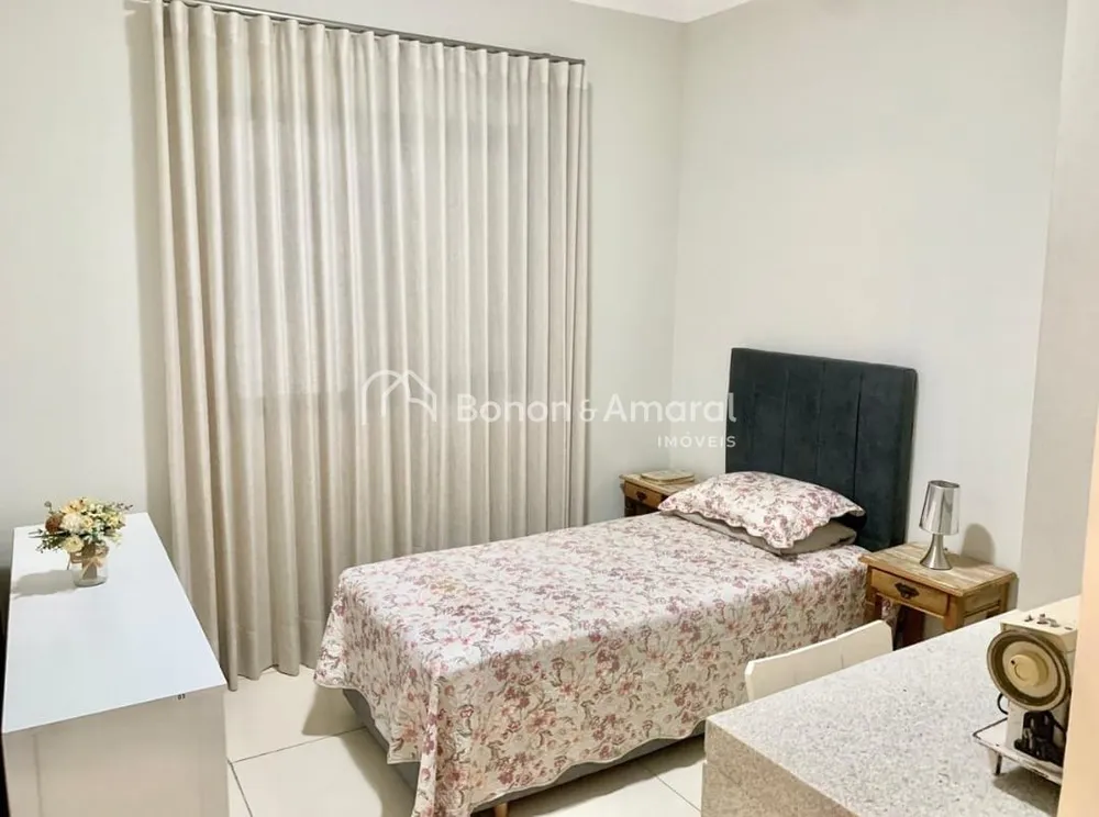Casa, 3 quartos, 190 m² - Foto 5