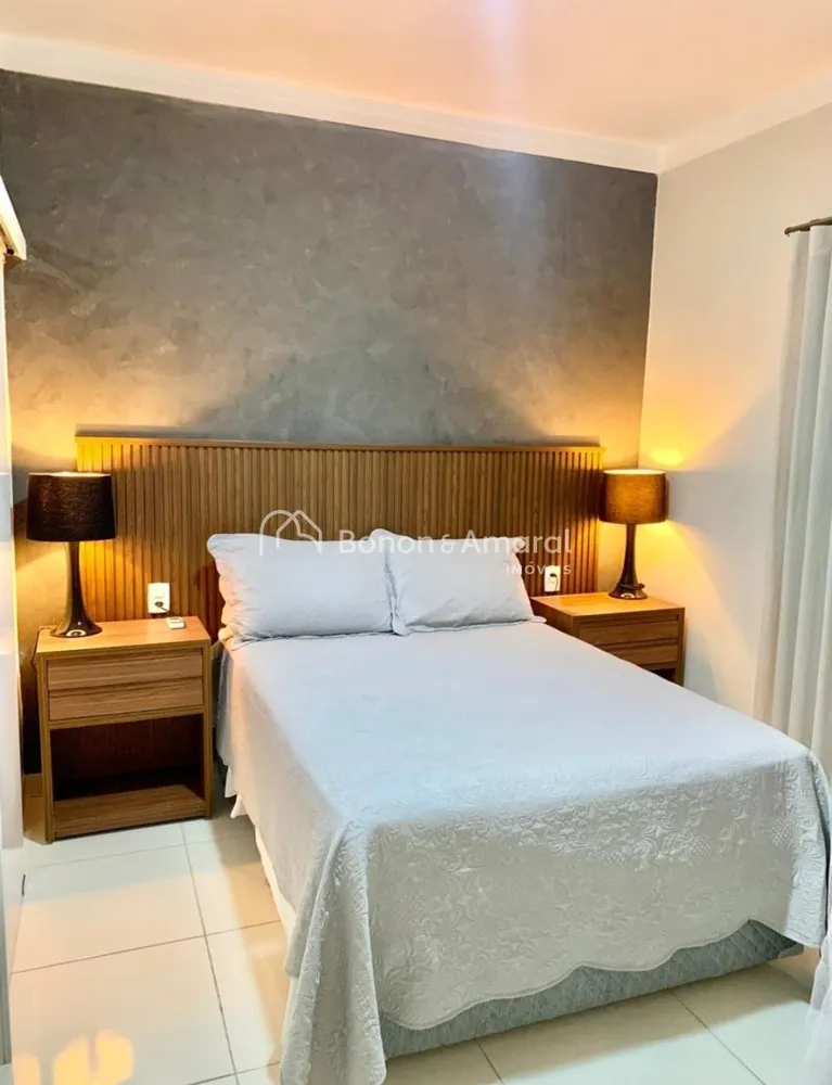 Casa, 3 quartos, 190 m² - Foto 7