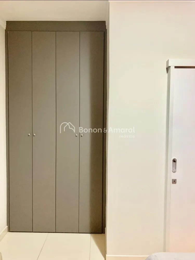 Casa, 3 quartos, 190 m² - Foto 6