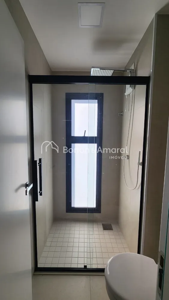 Apartamento, 1 quarto, 50 m² - Foto 3