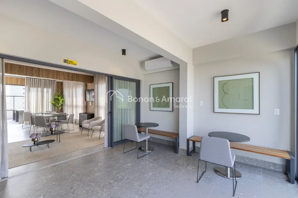 Apartamento, 1 quarto, 50 m² - Foto 12