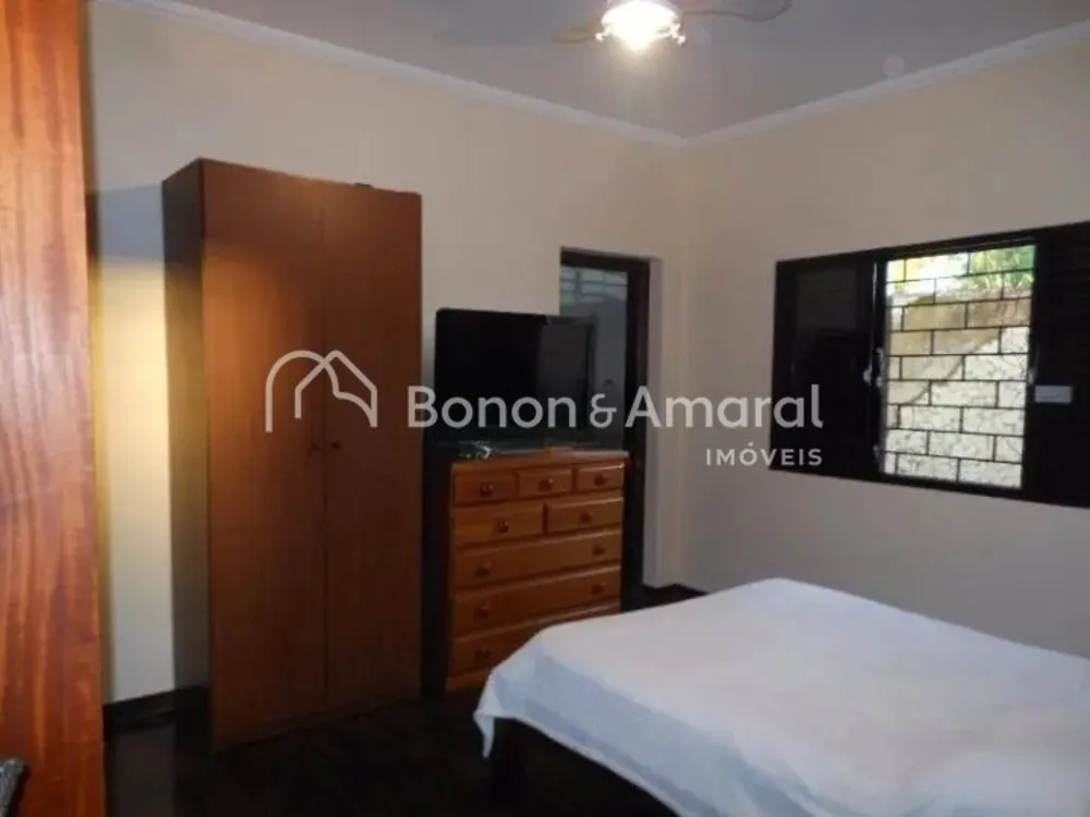 Casa, 3 quartos, 248 m² - Foto 5