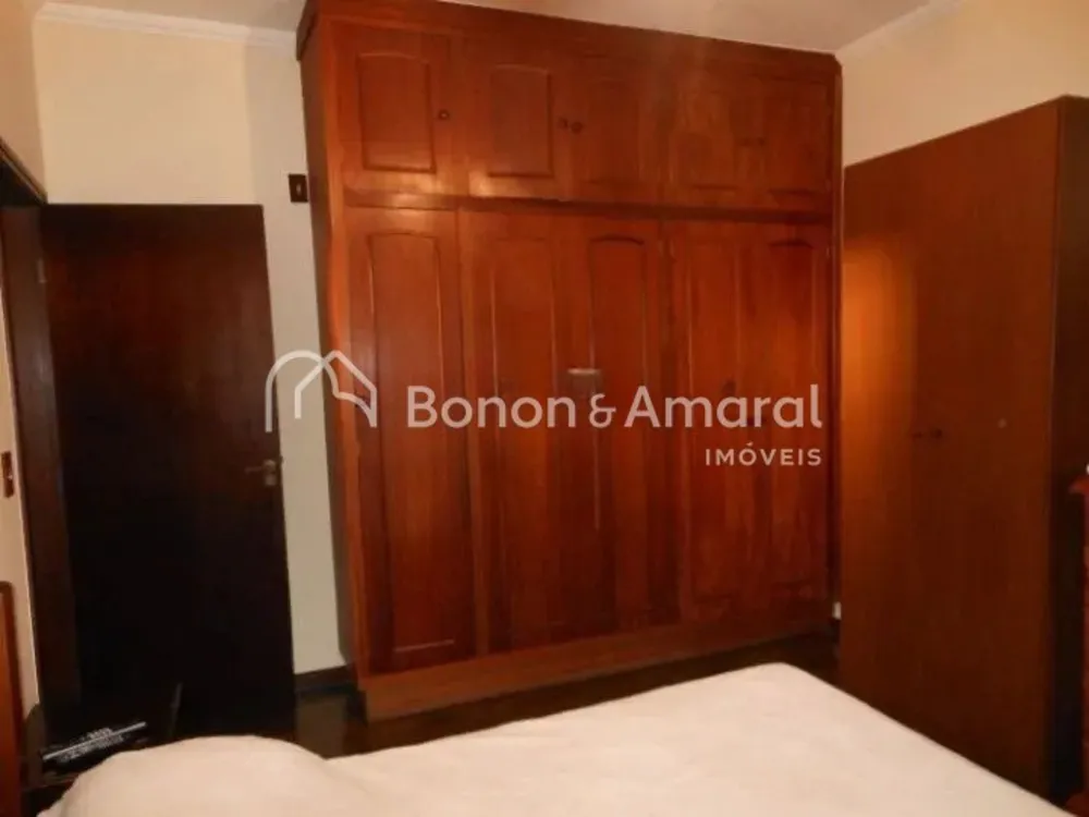 Casa, 3 quartos, 248 m² - Foto 3